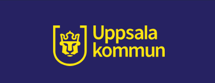 Information from Uppsala Kommun